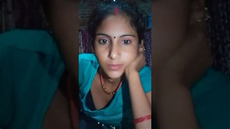 indian boobs press porn|Indian boobs pressing videos .